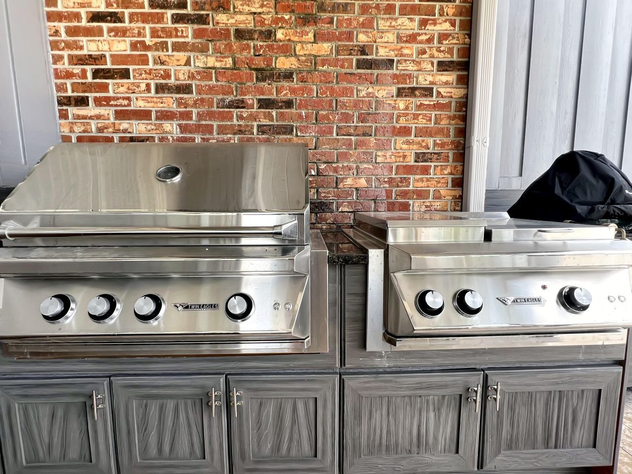 457 Santee Drive Photo 39