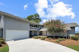 457 Santee Drive photo 4