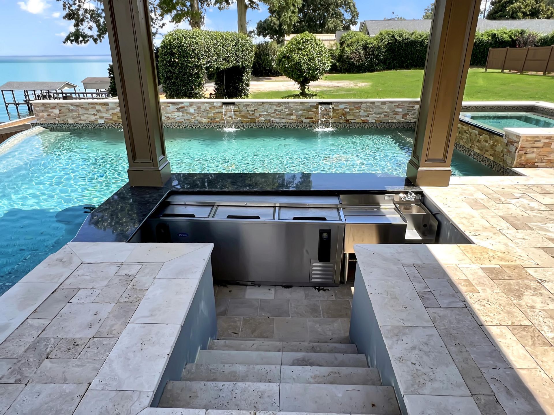 457 Santee Drive Photo 41