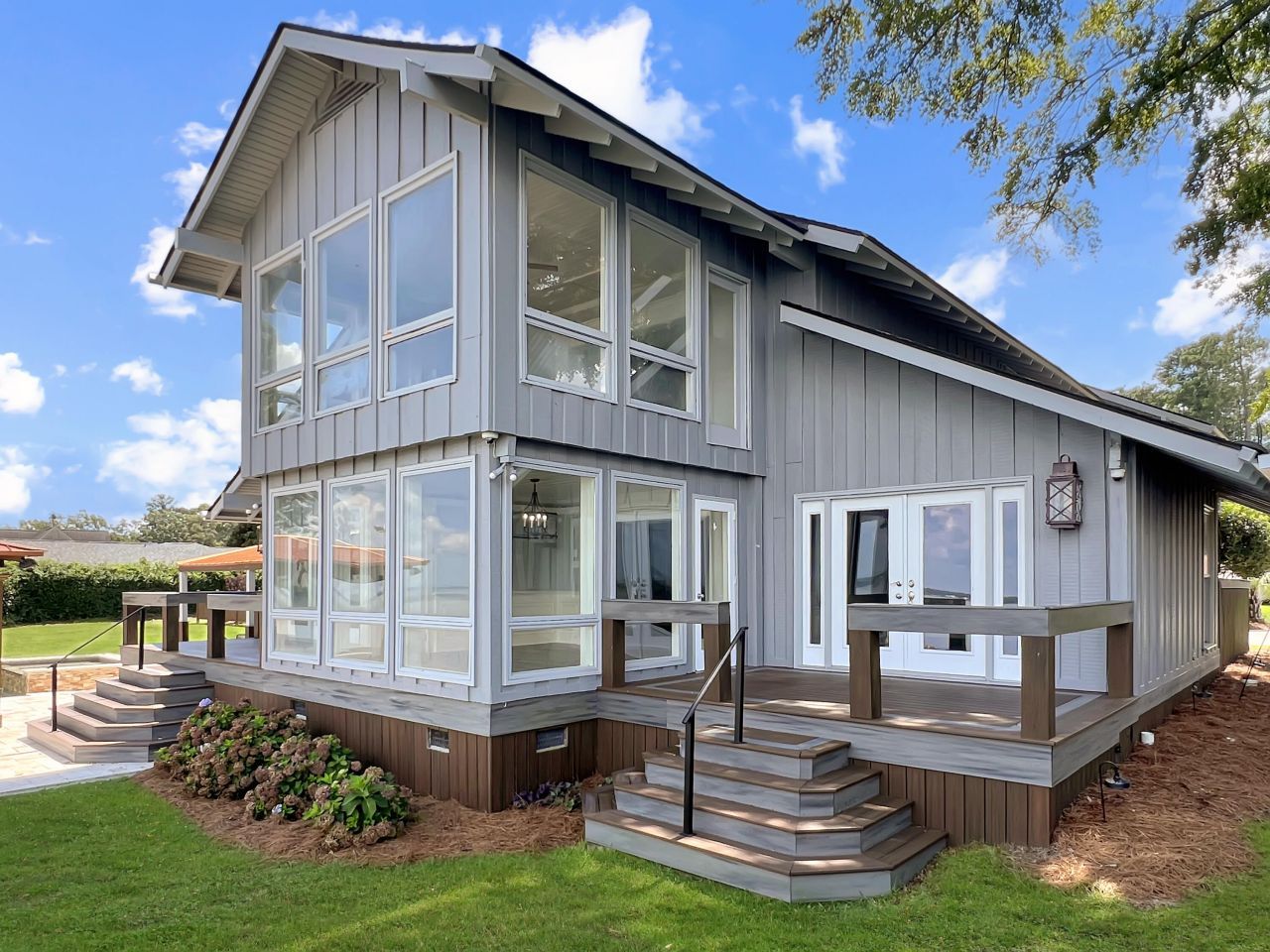 457 Santee Drive Photo 41