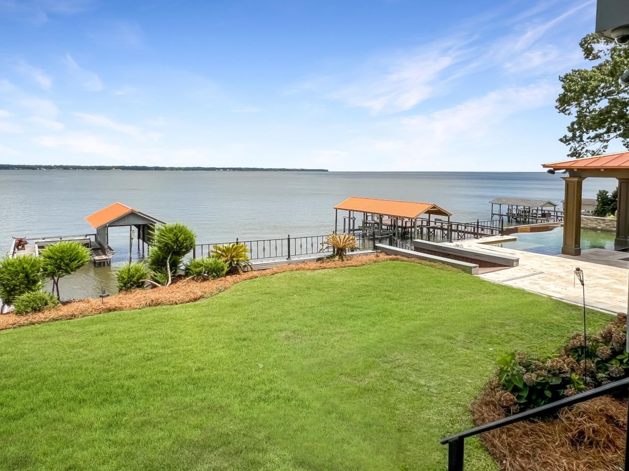 457 Santee Drive Photo 42