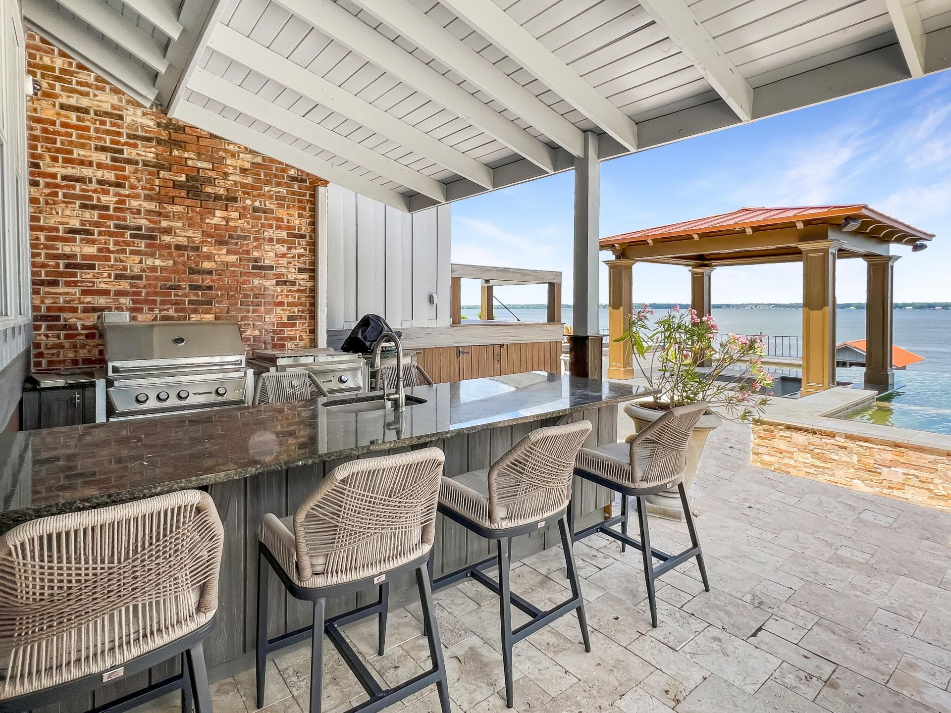 457 Santee Drive Photo 43