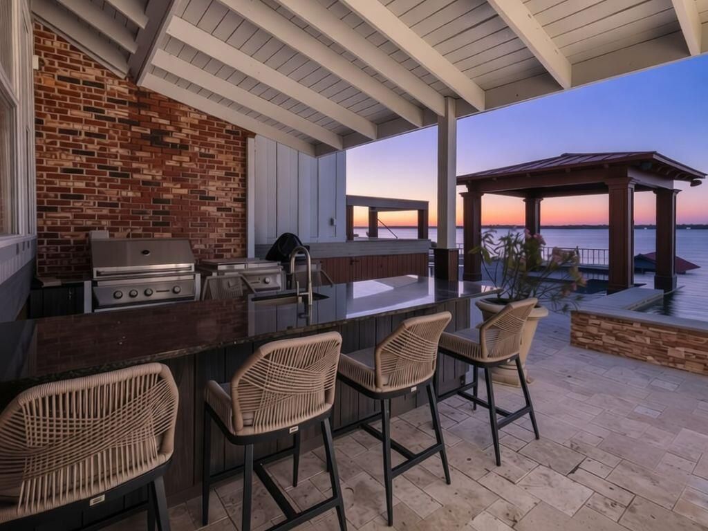 457 Santee Drive Photo 45