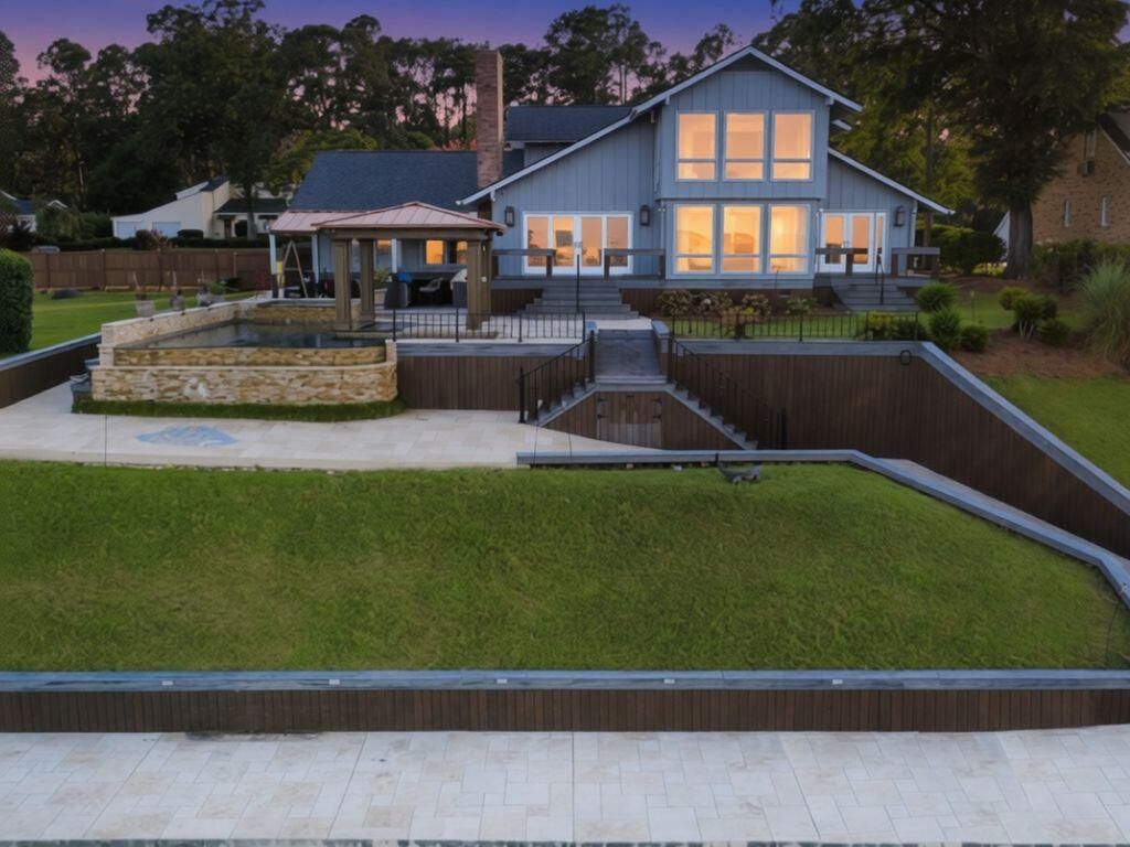 457 Santee Drive Photo 45