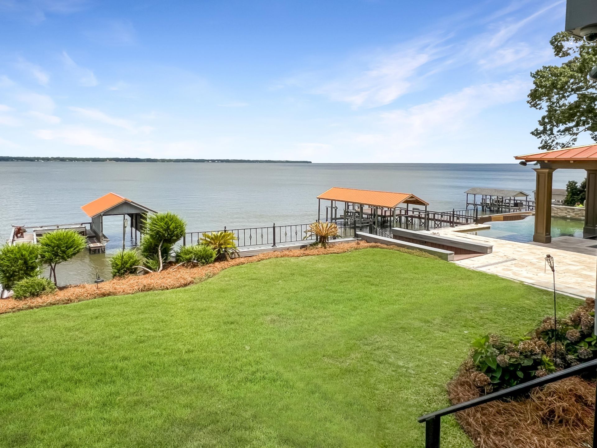 457 Santee Drive Photo 47