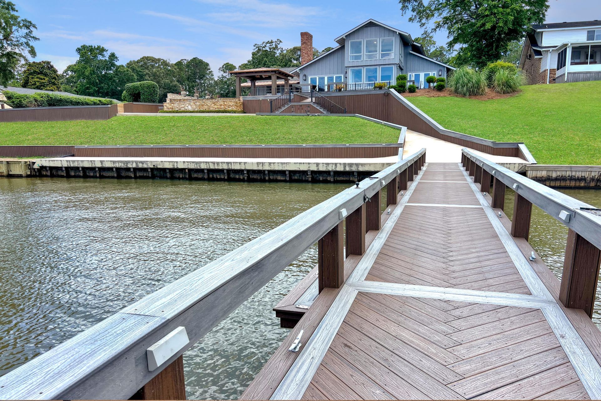 457 Santee Drive Photo 48