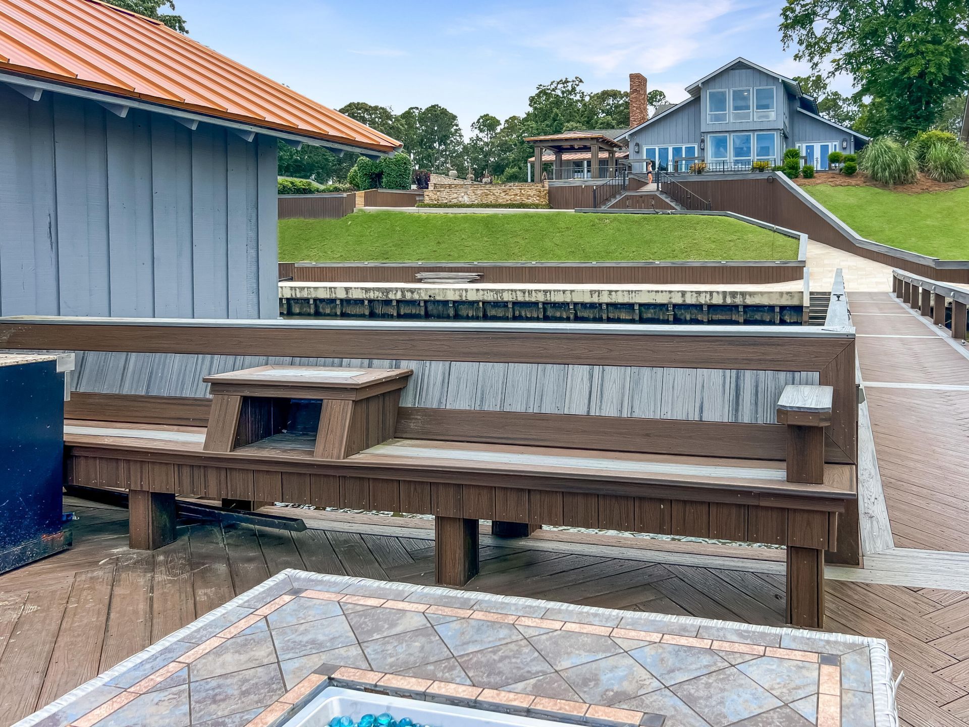 457 Santee Drive Photo 49