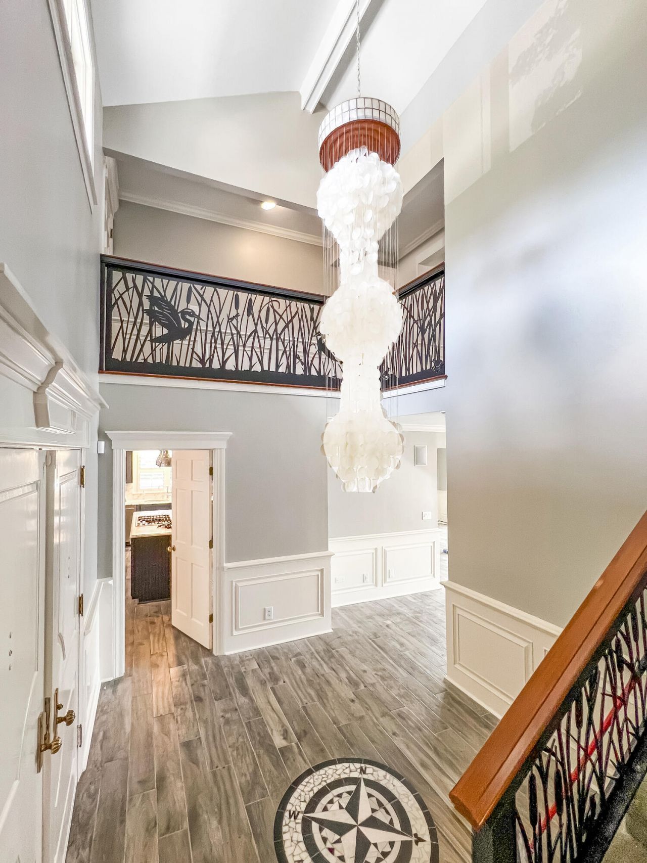 457 Santee Drive Photo 5