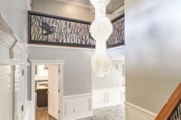 457 Santee Drive photo 4