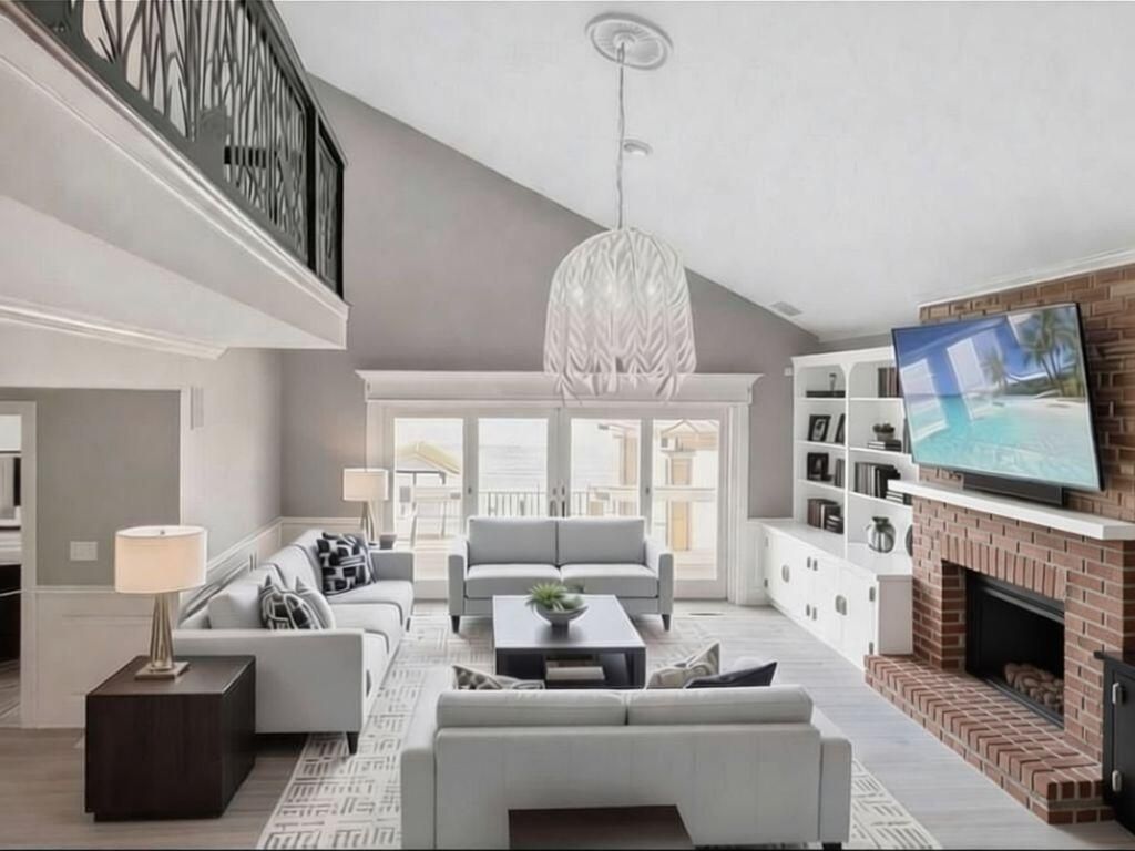 457 Santee Drive Photo 7