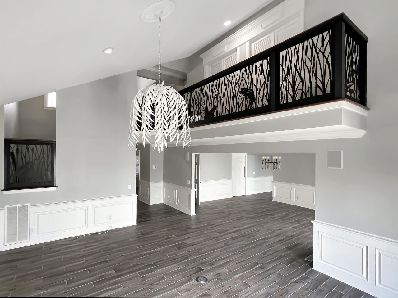 457 Santee Drive Photo 8