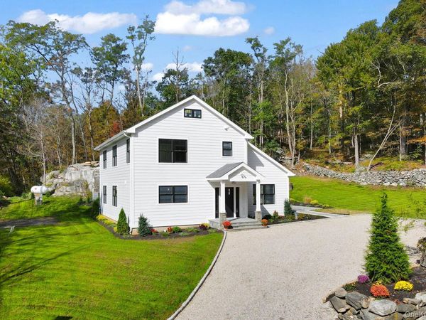 170 Brimstone Road, Patterson, NY 12563