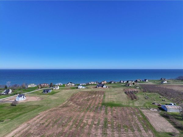 Lot 7 The Lakeview Landing, Williamson, NY 14589