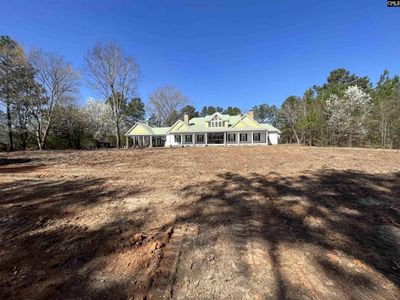 88C Tombfield Road, Camden, SC 29020