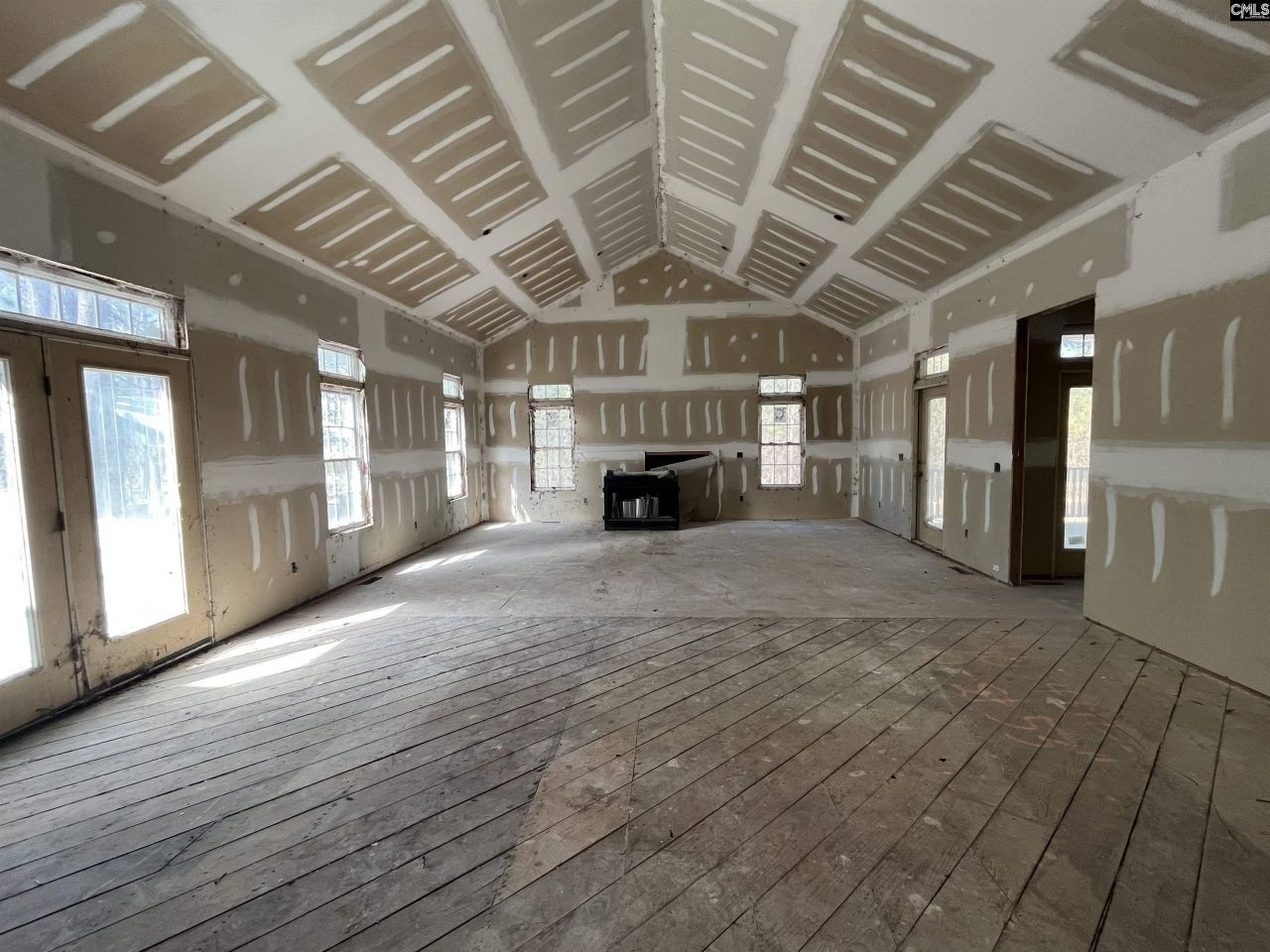 88c Tombfield Road Photo 10