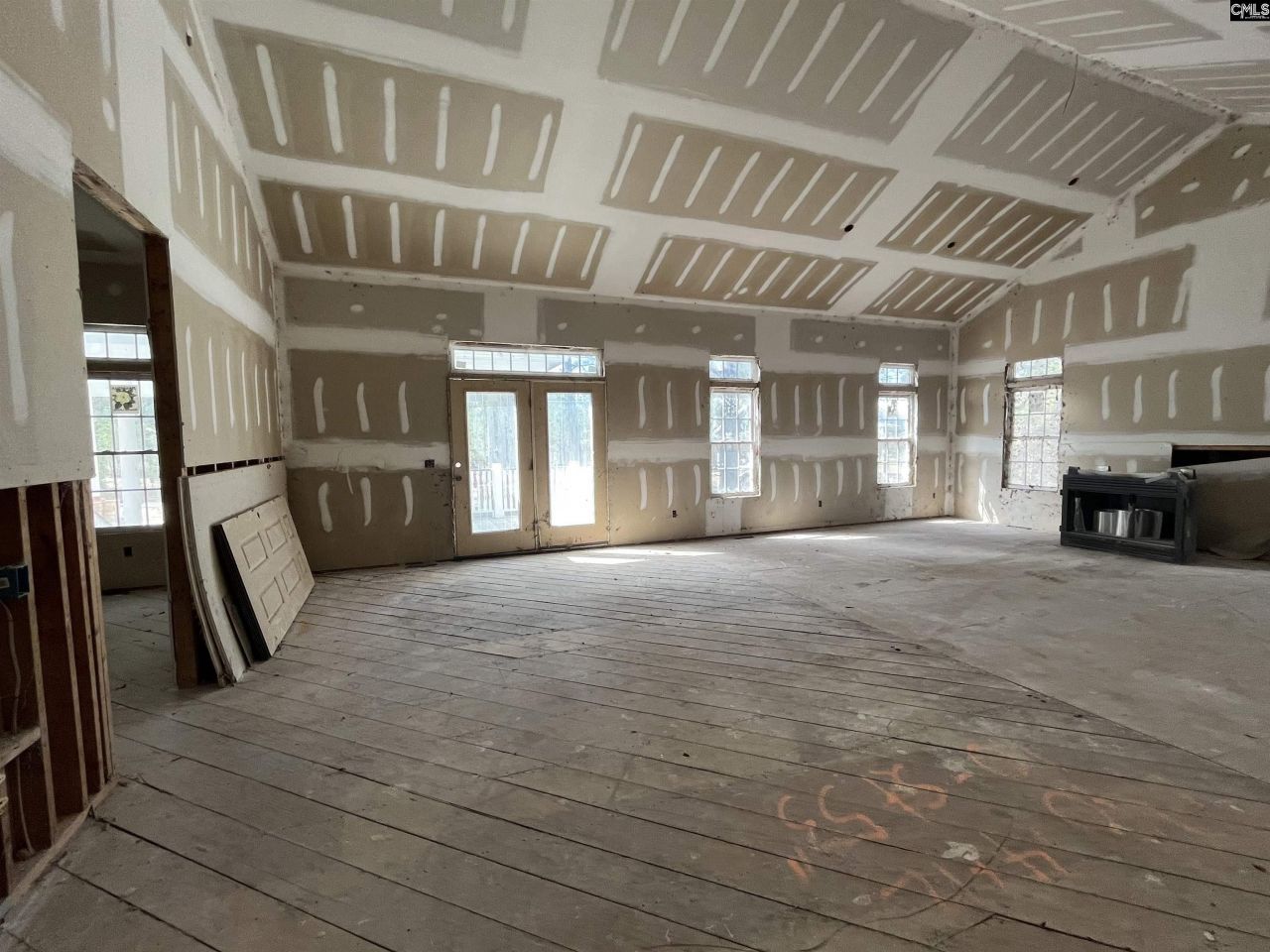 88c Tombfield Road Photo 12