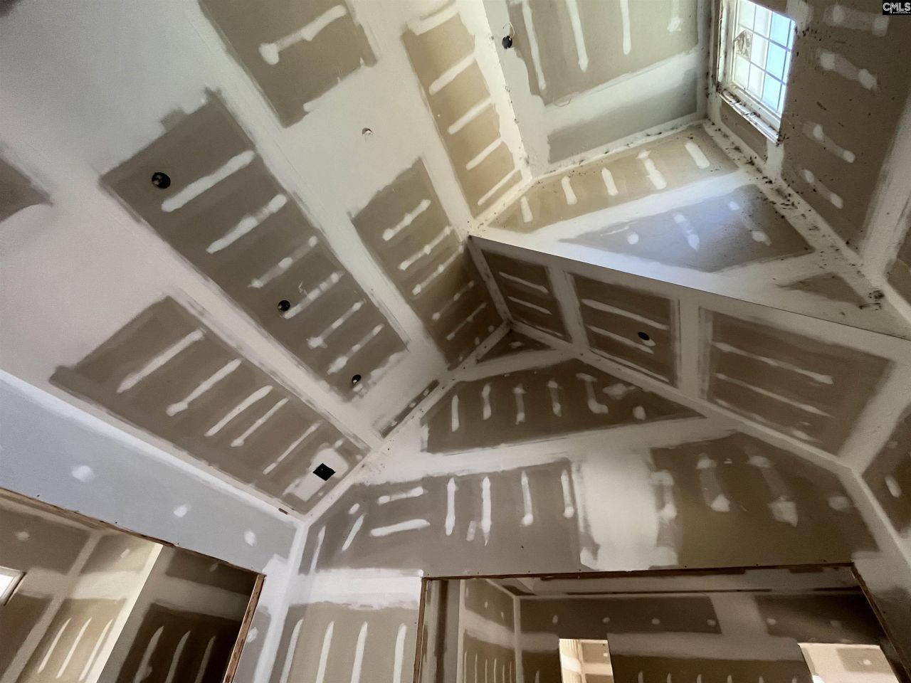 88c Tombfield Road Photo 14