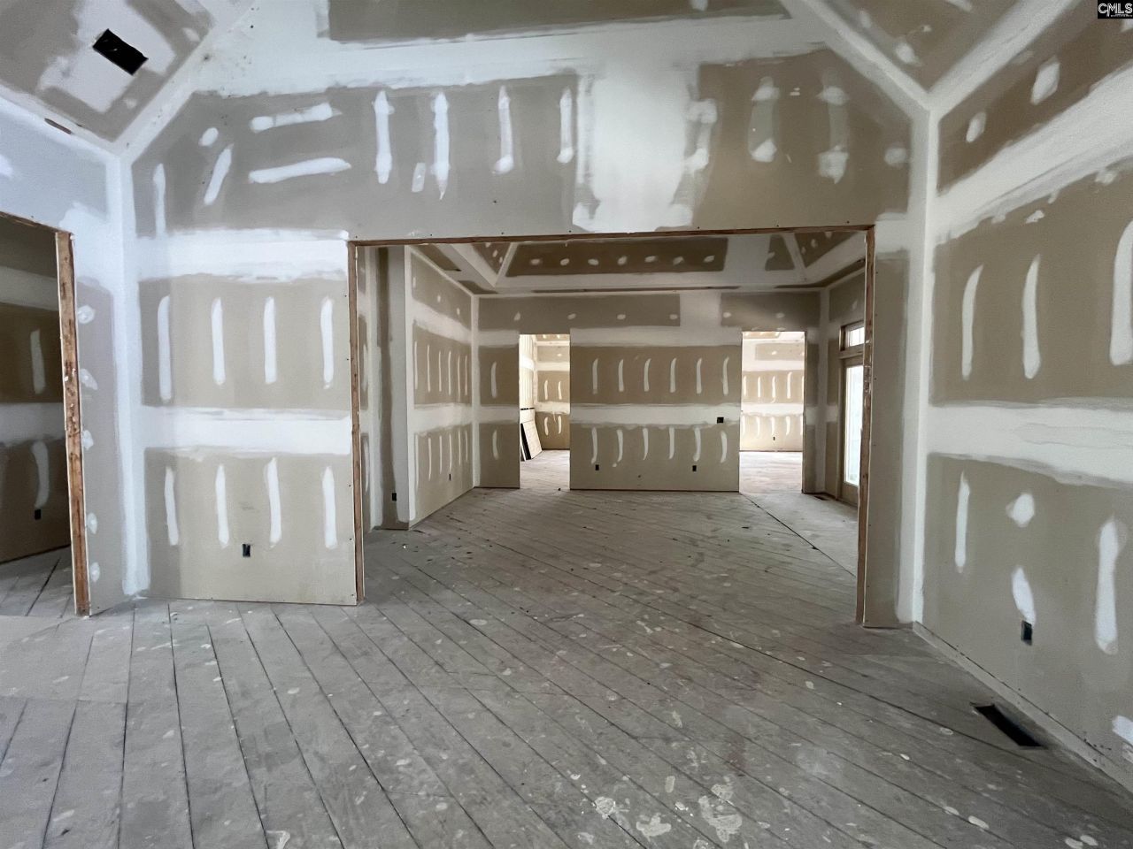 88c Tombfield Road Photo 15