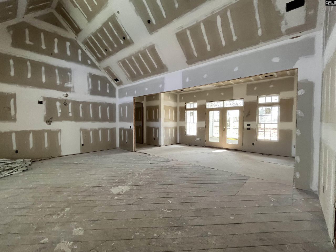 88c Tombfield Road Photo 16