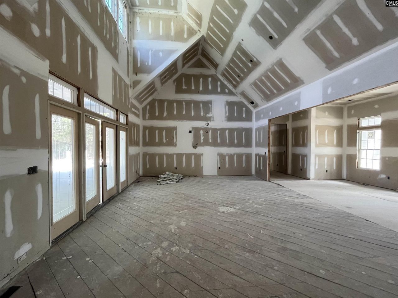 88c Tombfield Road Photo 17