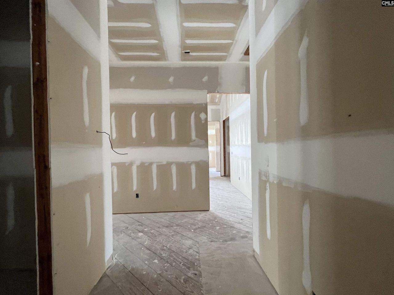 88c Tombfield Road Photo 18