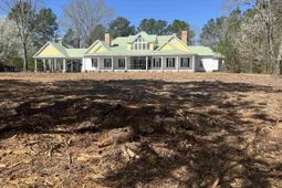 88c Tombfield Road photo 4