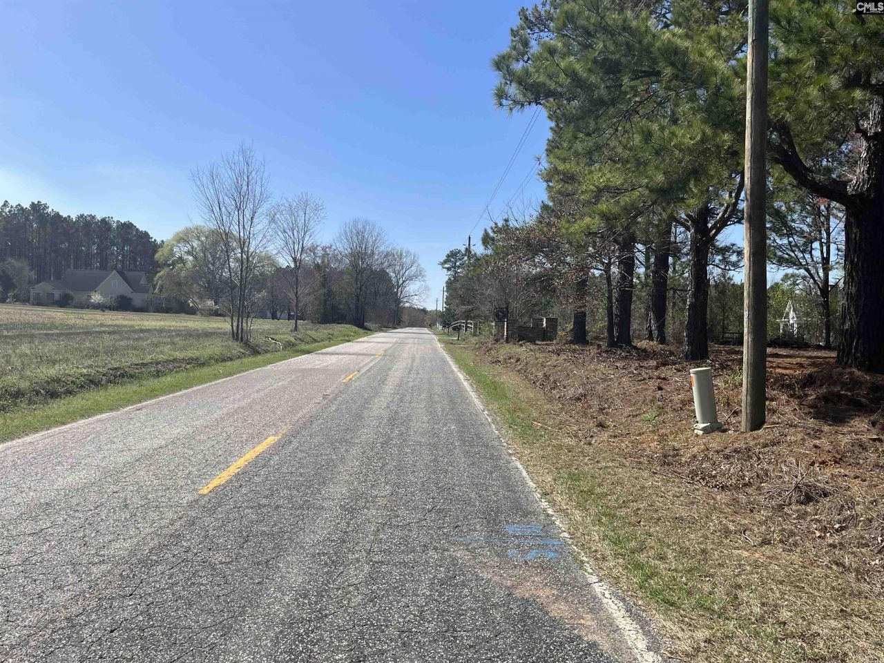 88c Tombfield Road Photo 4