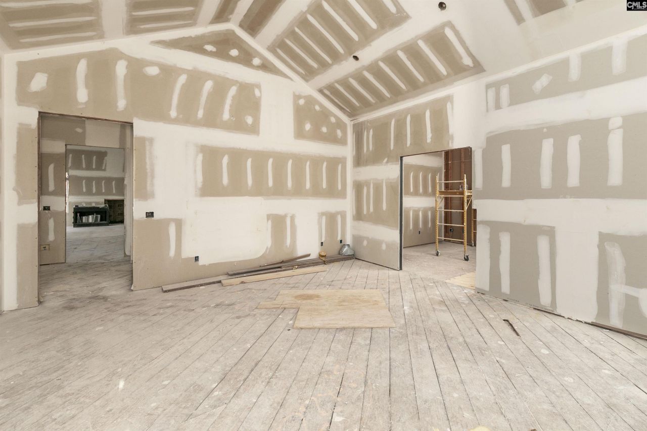 88c Tombfield Road Photo 8