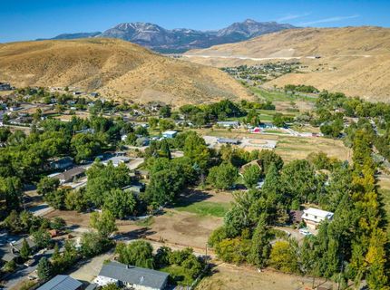 251 Theobald Lane, Reno, NV 89521 Photo