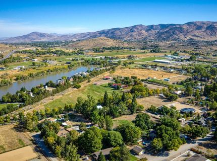 251 Theobald Lane, Reno, NV 89521 Photo