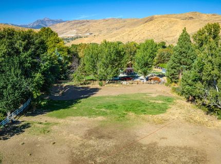 251 Theobald Lane, Reno, NV 89521 Photo