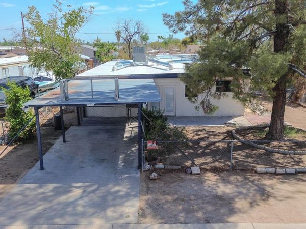 8125 E 5TH Avenue, Mesa, AZ 85208