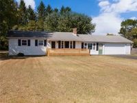 home photo
