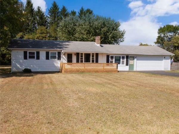 38132 Eric Drive, Lisbon, OH 44432