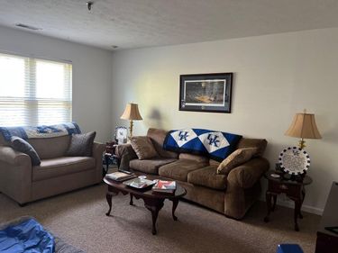 421 Redding Road, Unit 72, Lexington, KY 40517