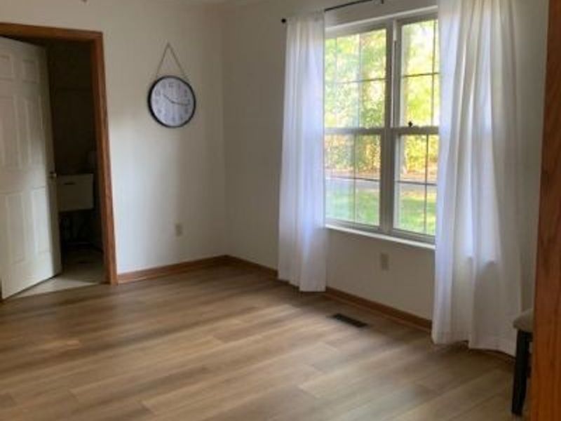 154 Bentley Drive, Elyria, OH 44035 Photo 11