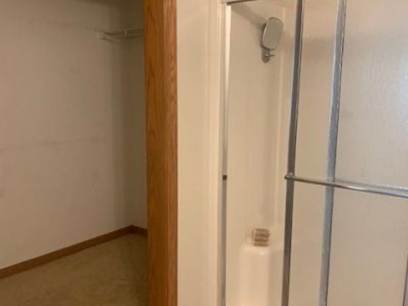 154 Bentley Drive, Elyria, OH 44035 Photo 15