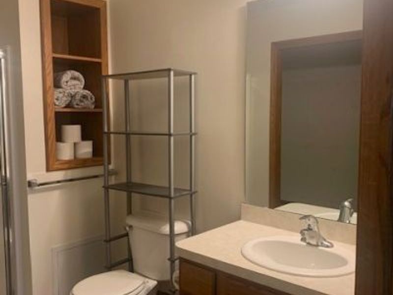 154 Bentley Drive, Elyria, OH 44035 Photo 16