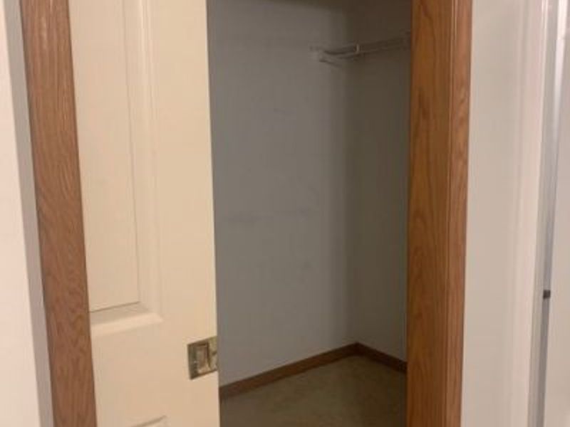 154 Bentley Drive, Elyria, OH 44035 Photo 17