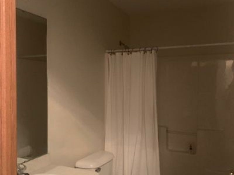 154 Bentley Drive, Elyria, OH 44035 Photo 18