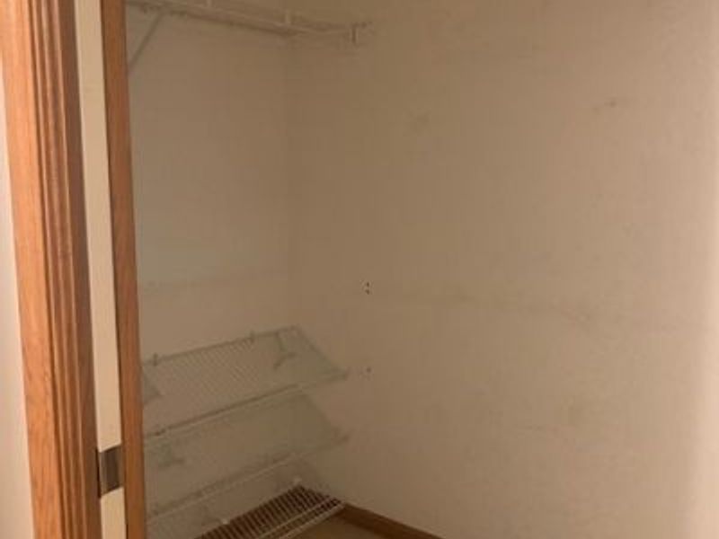 154 Bentley Drive, Elyria, OH 44035 Photo 19