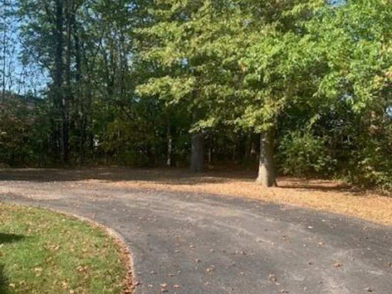 154 Bentley Drive, Elyria, OH 44035 Photo 20