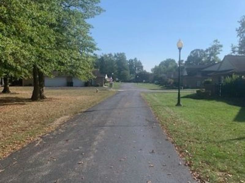 154 Bentley Drive, Elyria, OH 44035 Photo 21