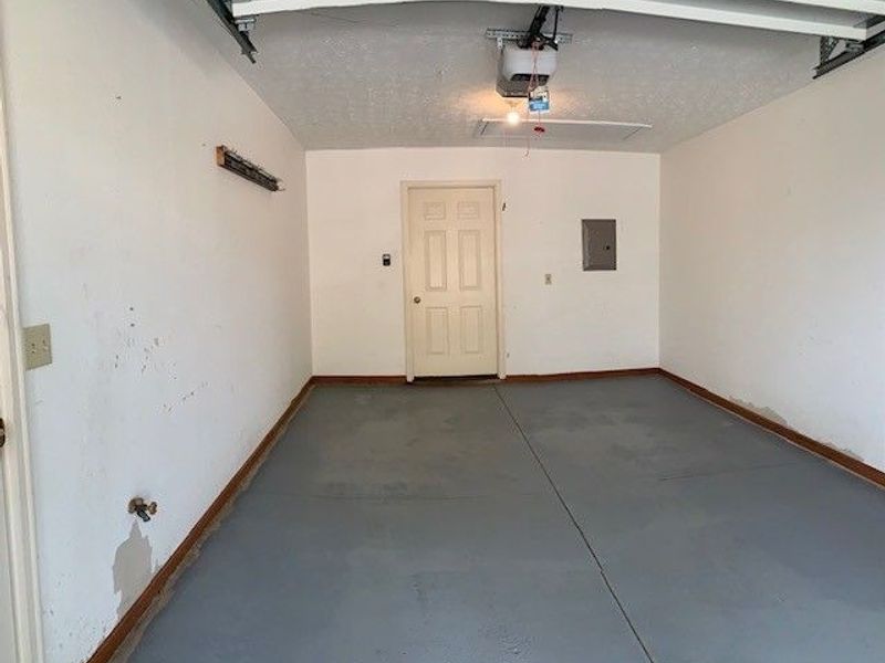 154 Bentley Drive, Elyria, OH 44035 Photo 24