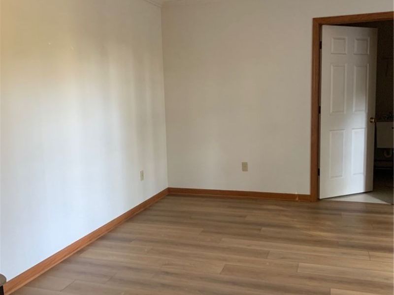 154 Bentley Drive, Elyria, OH 44035 Photo 25