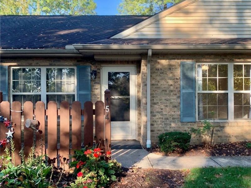 154 Bentley Drive, Elyria, OH 44035 Photo 26