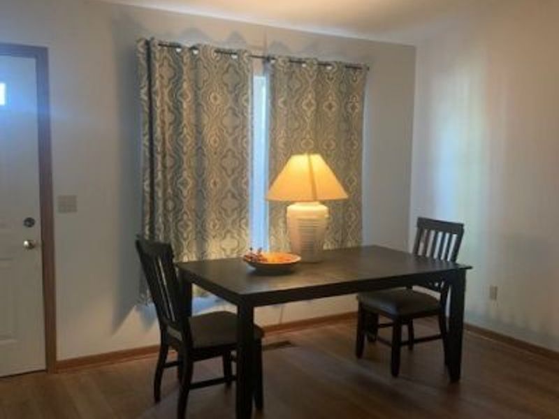 154 Bentley Drive, Elyria, OH 44035 Photo 3