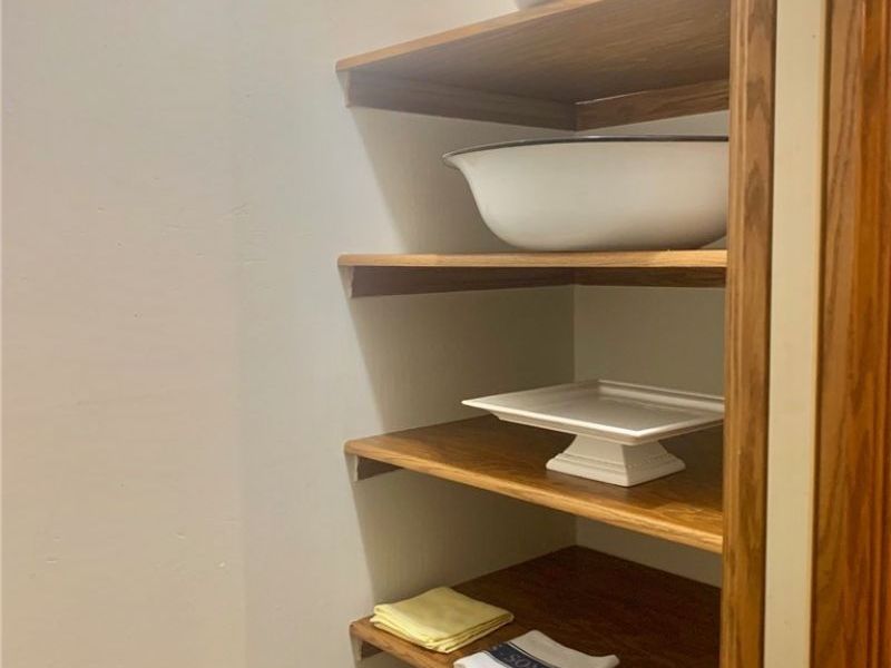 154 Bentley Drive, Elyria, OH 44035 Photo 7