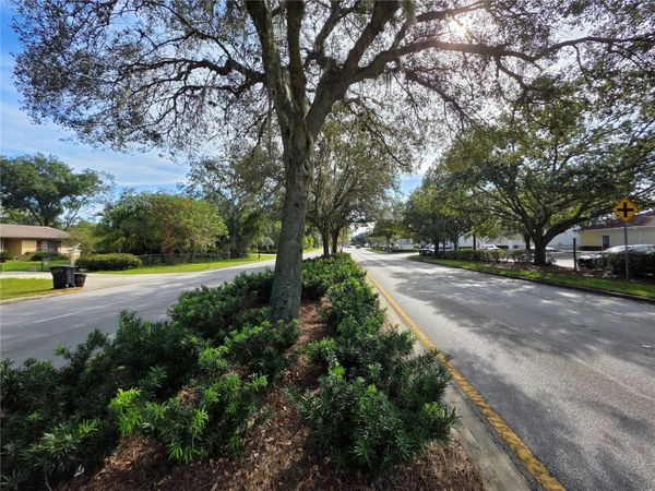 TBD HIGHWAY 42, SUMMERFIELD, FL 34491