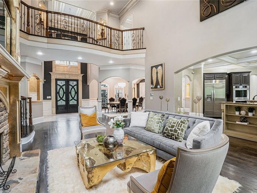 Property Image 18